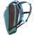 Camelbak Rogue Light 70oz Hydration Pack...: Picture 1 thumbnail
